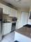 545 N Dearborn Unit 3107, Chicago, IL 60654