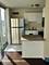 545 N Dearborn Unit 3107, Chicago, IL 60654
