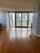 545 N Dearborn Unit 3107, Chicago, IL 60654