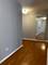 545 N Dearborn Unit 3107, Chicago, IL 60654