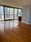 545 N Dearborn Unit 3107, Chicago, IL 60654