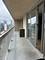 545 N Dearborn Unit 3107, Chicago, IL 60654