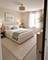 545 N Dearborn Unit 3107, Chicago, IL 60654