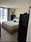 545 N Dearborn Unit 3107, Chicago, IL 60654