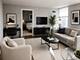 545 N Dearborn Unit 3107, Chicago, IL 60654