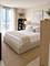 545 N Dearborn Unit 3107, Chicago, IL 60654