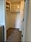 545 N Dearborn Unit 3107, Chicago, IL 60654