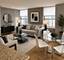 545 N Dearborn Unit 3107, Chicago, IL 60654