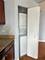 545 N Dearborn Unit 3107, Chicago, IL 60654