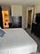 545 N Dearborn Unit 3107, Chicago, IL 60654