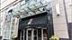 545 N Dearborn Unit 3107, Chicago, IL 60654
