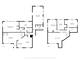 329 Chipili, Northbrook, IL 60062