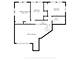 329 Chipili, Northbrook, IL 60062