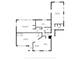 329 Chipili, Northbrook, IL 60062