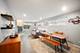 329 Chipili, Northbrook, IL 60062