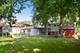 329 Chipili, Northbrook, IL 60062