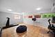 329 Chipili, Northbrook, IL 60062