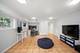329 Chipili, Northbrook, IL 60062