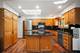 329 Chipili, Northbrook, IL 60062