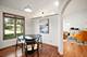 329 Chipili, Northbrook, IL 60062