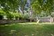 329 Chipili, Northbrook, IL 60062