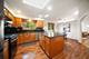 329 Chipili, Northbrook, IL 60062