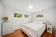 329 Chipili, Northbrook, IL 60062