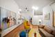329 Chipili, Northbrook, IL 60062