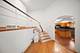 329 Chipili, Northbrook, IL 60062