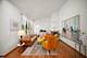 329 Chipili, Northbrook, IL 60062