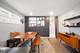 329 Chipili, Northbrook, IL 60062