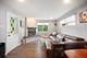 329 Chipili, Northbrook, IL 60062