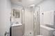 329 Chipili, Northbrook, IL 60062