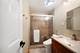 329 Chipili, Northbrook, IL 60062