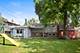 329 Chipili, Northbrook, IL 60062