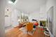 329 Chipili, Northbrook, IL 60062