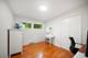 329 Chipili, Northbrook, IL 60062