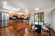329 Chipili, Northbrook, IL 60062