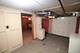 5615 S Nordica, Chicago, IL 60638