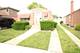 5615 S Nordica, Chicago, IL 60638