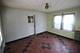5615 S Nordica, Chicago, IL 60638