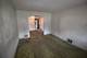 5615 S Nordica, Chicago, IL 60638