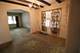 5615 S Nordica, Chicago, IL 60638