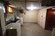 5615 S Nordica, Chicago, IL 60638