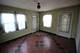 5615 S Nordica, Chicago, IL 60638