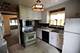 5615 S Nordica, Chicago, IL 60638