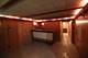 5615 S Nordica, Chicago, IL 60638