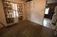 5615 S Nordica, Chicago, IL 60638