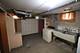 5615 S Nordica, Chicago, IL 60638