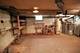 5615 S Nordica, Chicago, IL 60638